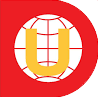 Institution Logo